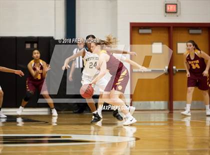 Thumbnail 2 in Oakton @ Westfield photogallery.