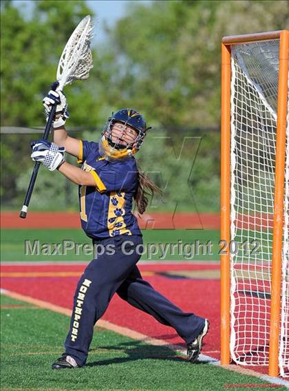 Thumbnail 2 in Northport @ Sachem East photogallery.
