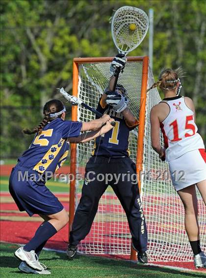Thumbnail 2 in Northport @ Sachem East photogallery.