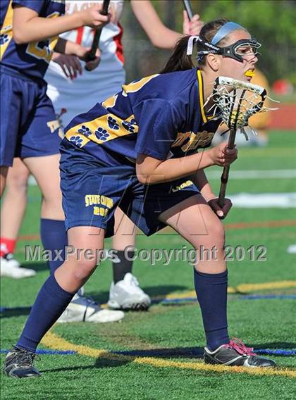 Thumbnail 1 in Northport @ Sachem East photogallery.