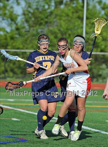 Thumbnail 3 in Northport @ Sachem East photogallery.