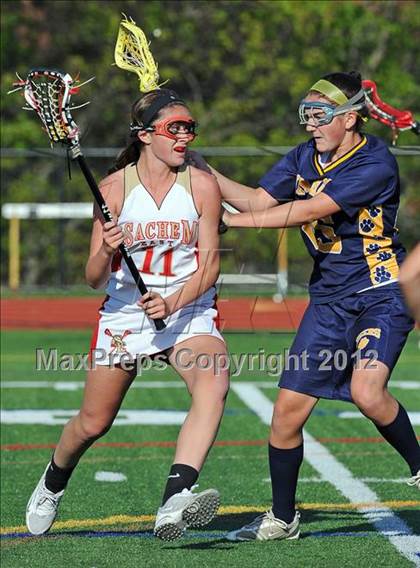 Thumbnail 2 in Northport @ Sachem East photogallery.