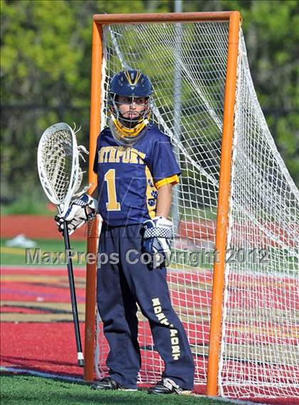 Thumbnail 3 in Northport @ Sachem East photogallery.