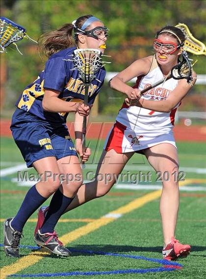 Thumbnail 3 in Northport @ Sachem East photogallery.