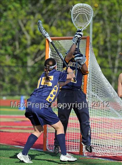 Thumbnail 3 in Northport @ Sachem East photogallery.