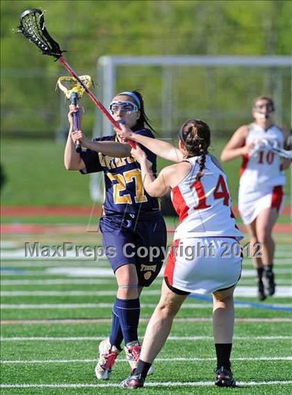 Thumbnail 2 in Northport @ Sachem East photogallery.