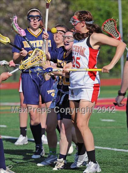 Thumbnail 2 in Northport @ Sachem East photogallery.