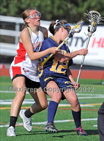 Thumbnail 3 in Northport @ Sachem East photogallery.