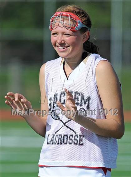 Thumbnail 1 in Northport @ Sachem East photogallery.