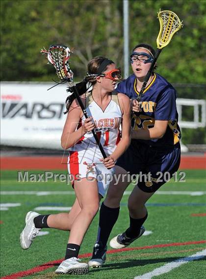 Thumbnail 1 in Northport @ Sachem East photogallery.