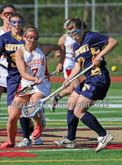 Thumbnail 2 in Northport @ Sachem East photogallery.