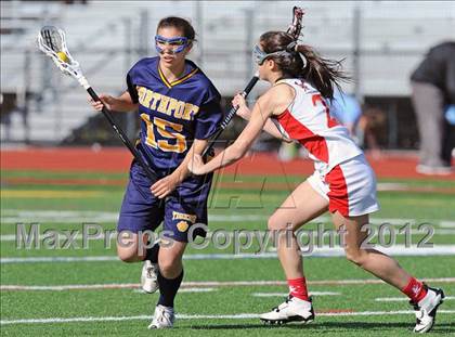 Thumbnail 2 in Northport @ Sachem East photogallery.