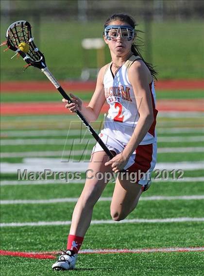 Thumbnail 1 in Northport @ Sachem East photogallery.