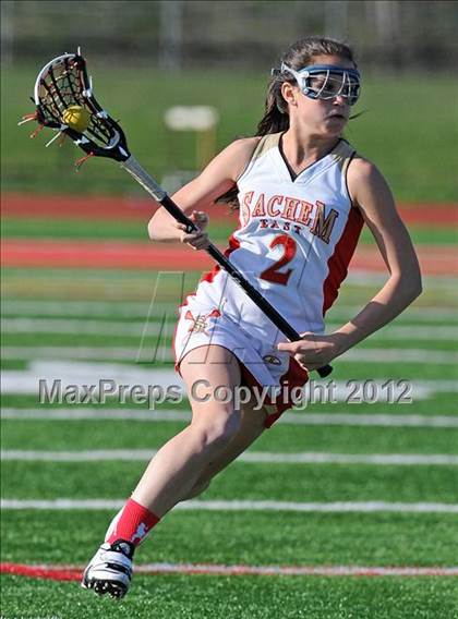 Thumbnail 3 in Northport @ Sachem East photogallery.