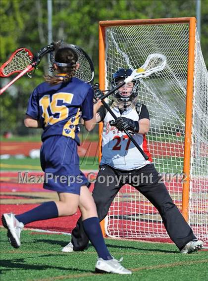 Thumbnail 3 in Northport @ Sachem East photogallery.