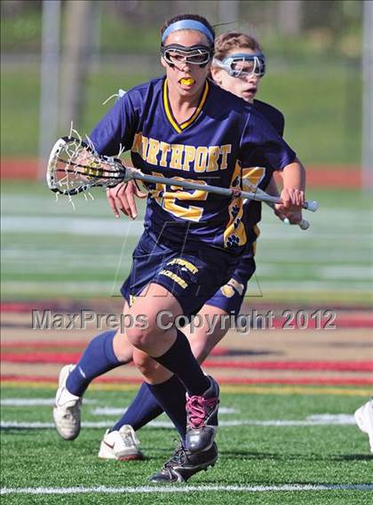 Thumbnail 2 in Northport @ Sachem East photogallery.