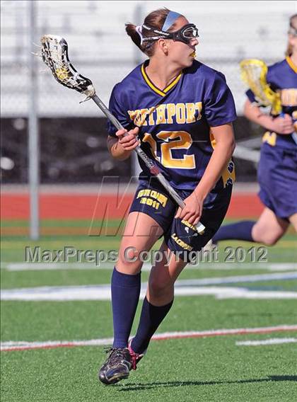 Thumbnail 2 in Northport @ Sachem East photogallery.