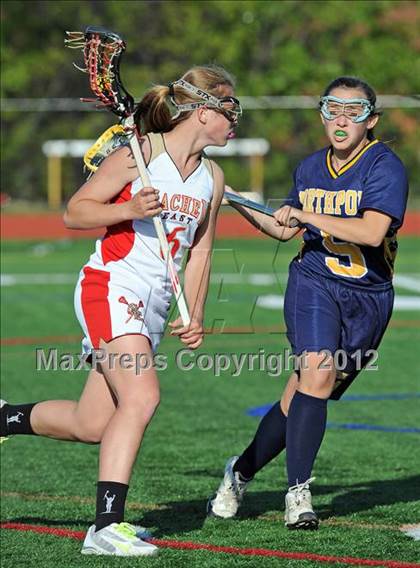 Thumbnail 3 in Northport @ Sachem East photogallery.