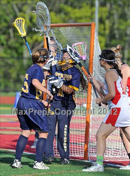 Thumbnail 3 in Northport @ Sachem East photogallery.