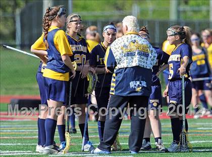 Thumbnail 2 in Northport @ Sachem East photogallery.