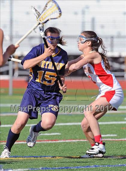 Thumbnail 3 in Northport @ Sachem East photogallery.