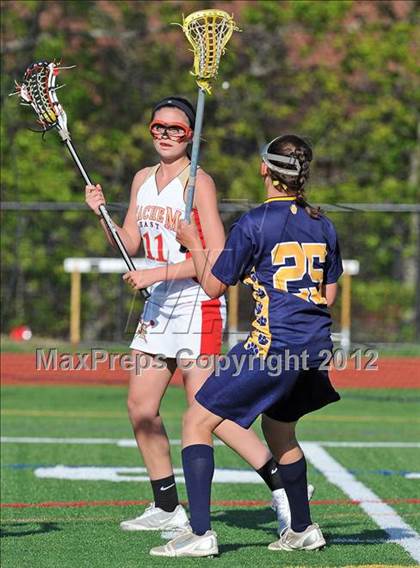 Thumbnail 1 in Northport @ Sachem East photogallery.