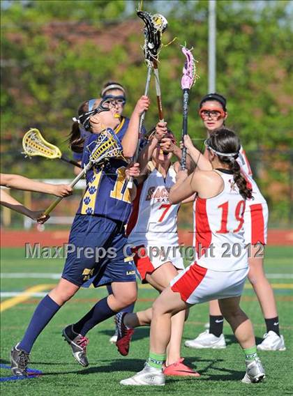Thumbnail 3 in Northport @ Sachem East photogallery.