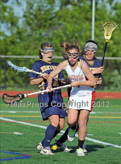 Thumbnail 2 in Northport @ Sachem East photogallery.