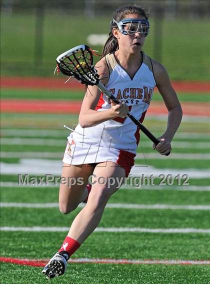Thumbnail 2 in Northport @ Sachem East photogallery.