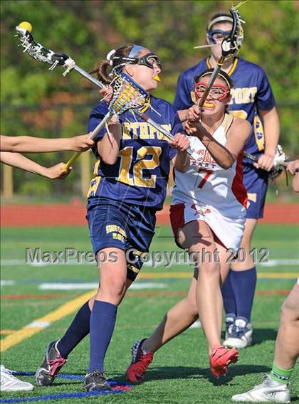 Thumbnail 2 in Northport @ Sachem East photogallery.