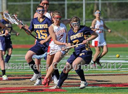 Thumbnail 3 in Northport @ Sachem East photogallery.