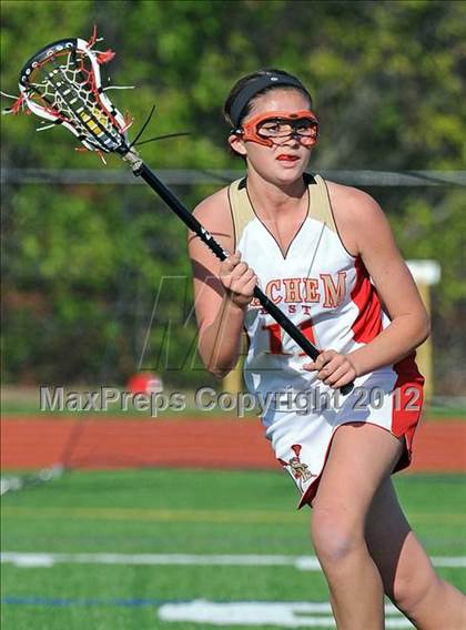 Thumbnail 2 in Northport @ Sachem East photogallery.
