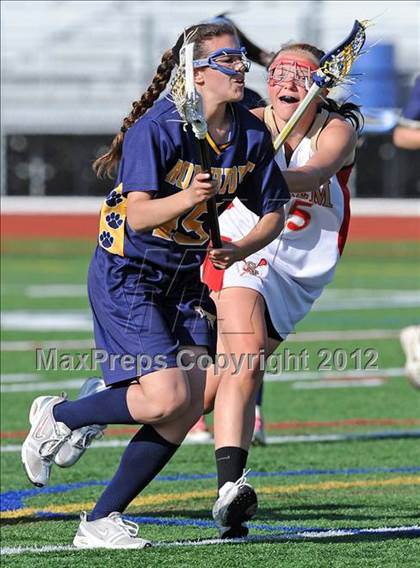 Thumbnail 3 in Northport @ Sachem East photogallery.
