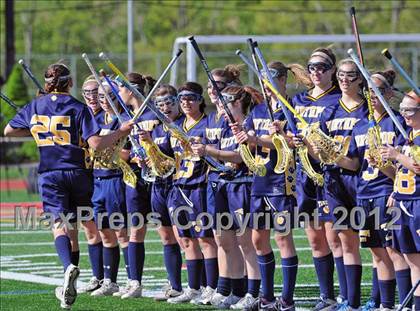 Thumbnail 3 in Northport @ Sachem East photogallery.