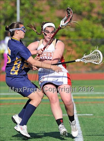 Thumbnail 3 in Northport @ Sachem East photogallery.