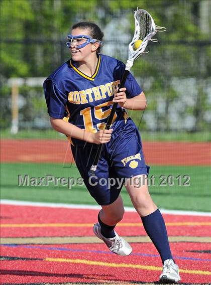 Thumbnail 2 in Northport @ Sachem East photogallery.