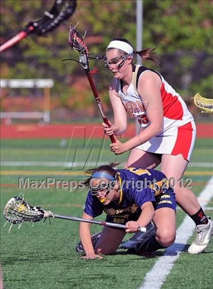Thumbnail 3 in Northport @ Sachem East photogallery.