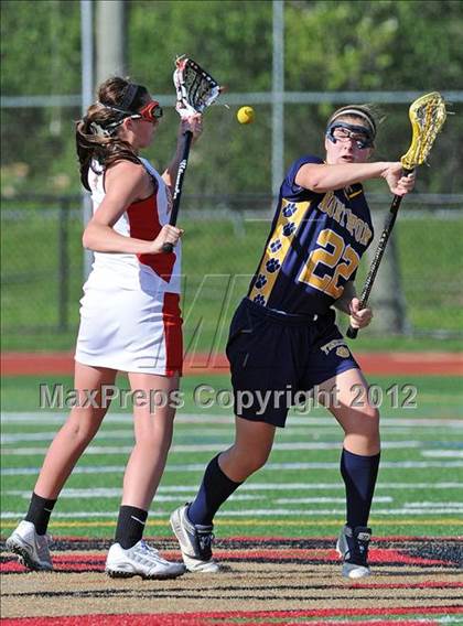 Thumbnail 1 in Northport @ Sachem East photogallery.