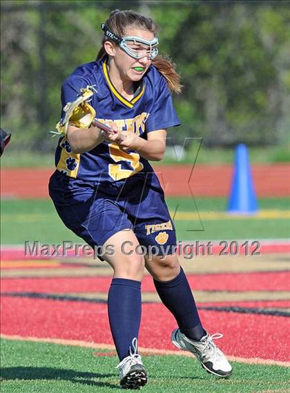 Thumbnail 1 in Northport @ Sachem East photogallery.