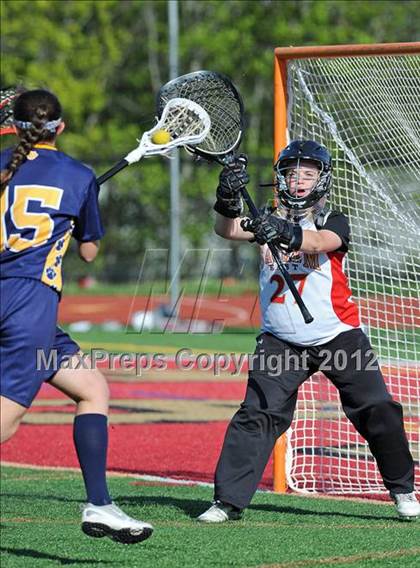 Thumbnail 2 in Northport @ Sachem East photogallery.