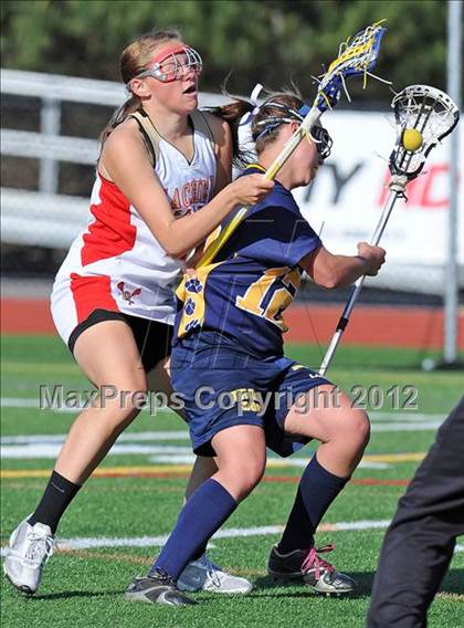 Thumbnail 1 in Northport @ Sachem East photogallery.
