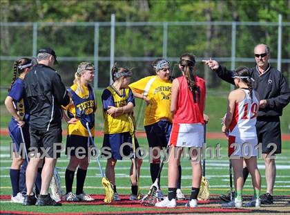 Thumbnail 1 in Northport @ Sachem East photogallery.