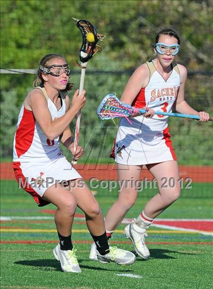 Thumbnail 2 in Northport @ Sachem East photogallery.