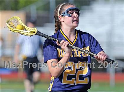 Thumbnail 1 in Northport @ Sachem East photogallery.
