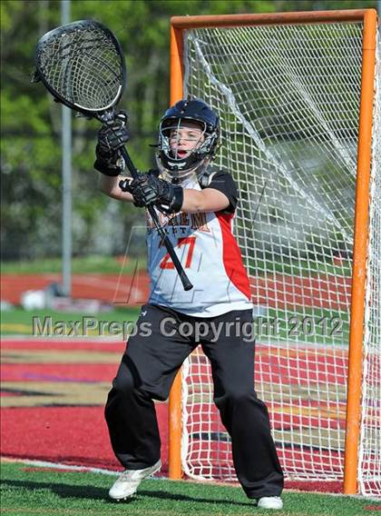 Thumbnail 1 in Northport @ Sachem East photogallery.