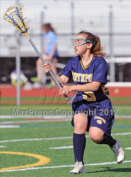Thumbnail 2 in Northport @ Sachem East photogallery.