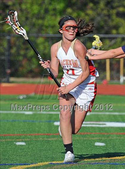 Thumbnail 1 in Northport @ Sachem East photogallery.