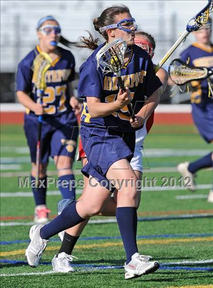 Thumbnail 1 in Northport @ Sachem East photogallery.
