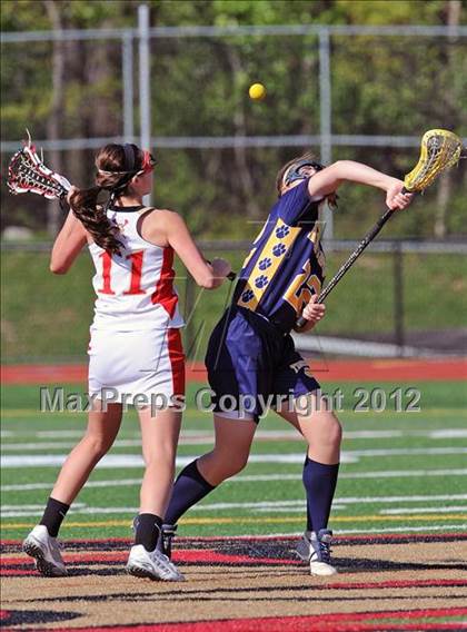 Thumbnail 1 in Northport @ Sachem East photogallery.