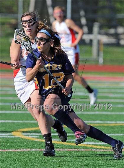 Thumbnail 1 in Northport @ Sachem East photogallery.